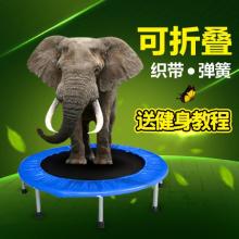 项城市水寨卡鲁恩游乐设备厂 打造安全快乐的儿童游乐新天地